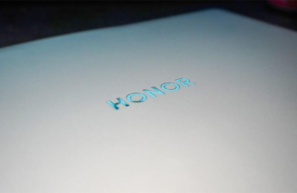 Обзор Honor MagicBook Art 14: ультралёгкого ноутбука со съёмной веб-камерой