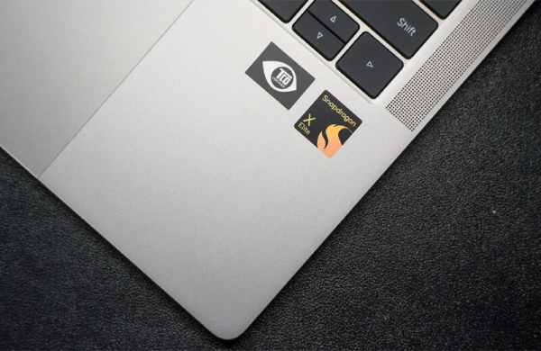 Обзор Honor MagicBook Art 14: ультралёгкого ноутбука со съёмной веб-камерой