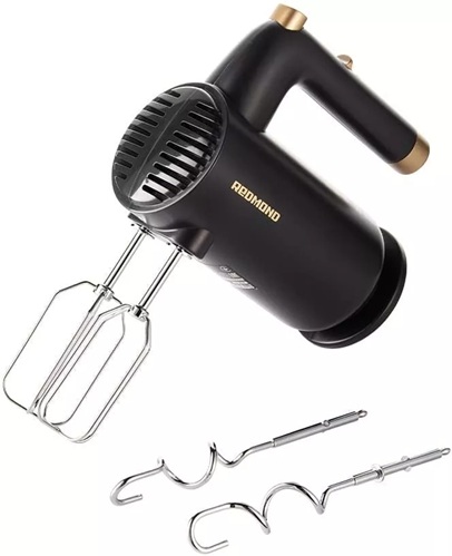 10 лучших недорогих миксеров 10 лучших недорогих миксеров