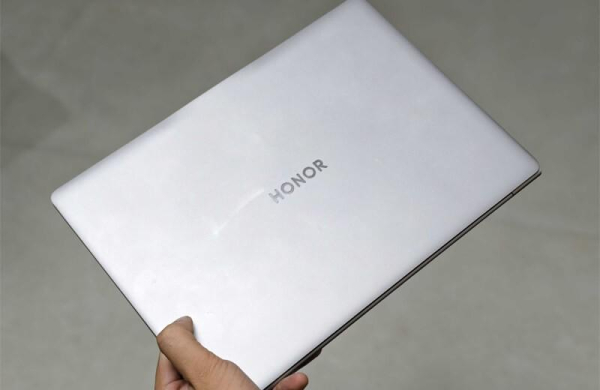 Обзор Honor MagicBook Art 14: ультралёгкого ноутбука со съёмной веб-камерой