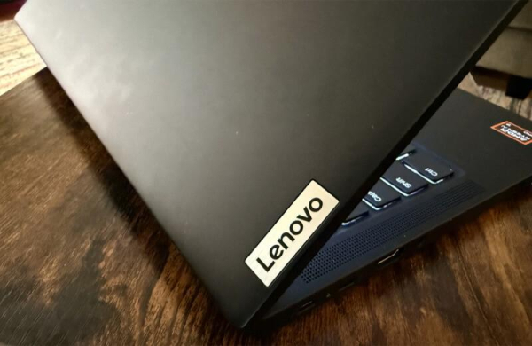 Обзор Lenovo ThinkPad T14s Gen 6: мощного флагманского ноутбука для бизнеса и работы Обзор Lenovo ThinkPad T14s Gen 6: мощного флагманского ноутбука для бизнеса и работы