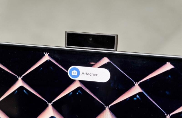 Обзор Honor MagicBook Art 14: ультралёгкого ноутбука со съёмной веб-камерой