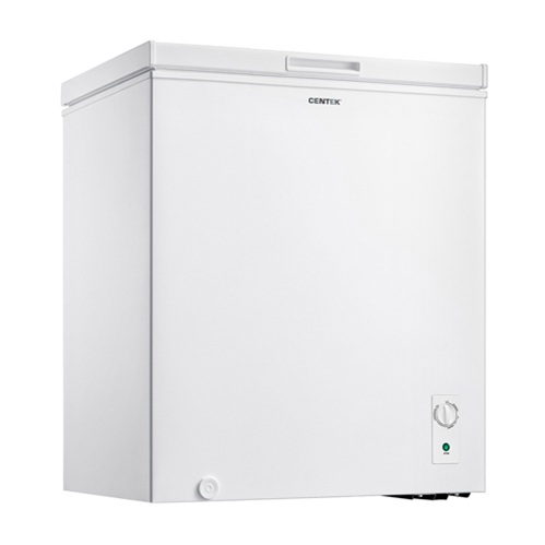 13 лучших морозильных ларей