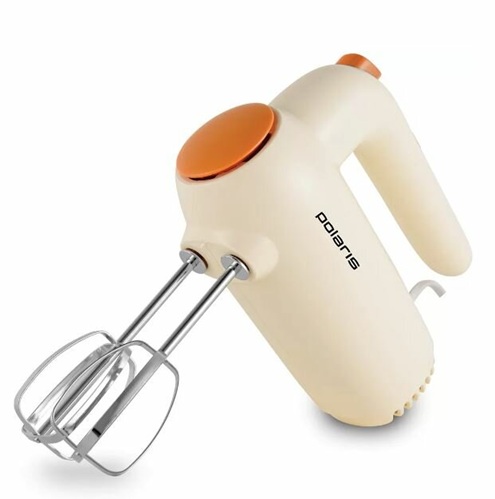 10 лучших недорогих миксеров 10 лучших недорогих миксеров