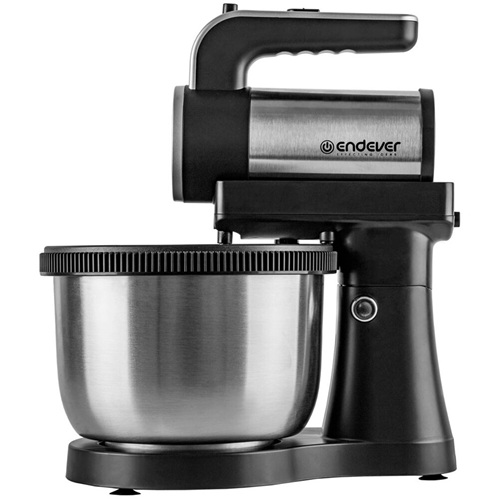 10 лучших недорогих миксеров 10 лучших недорогих миксеров